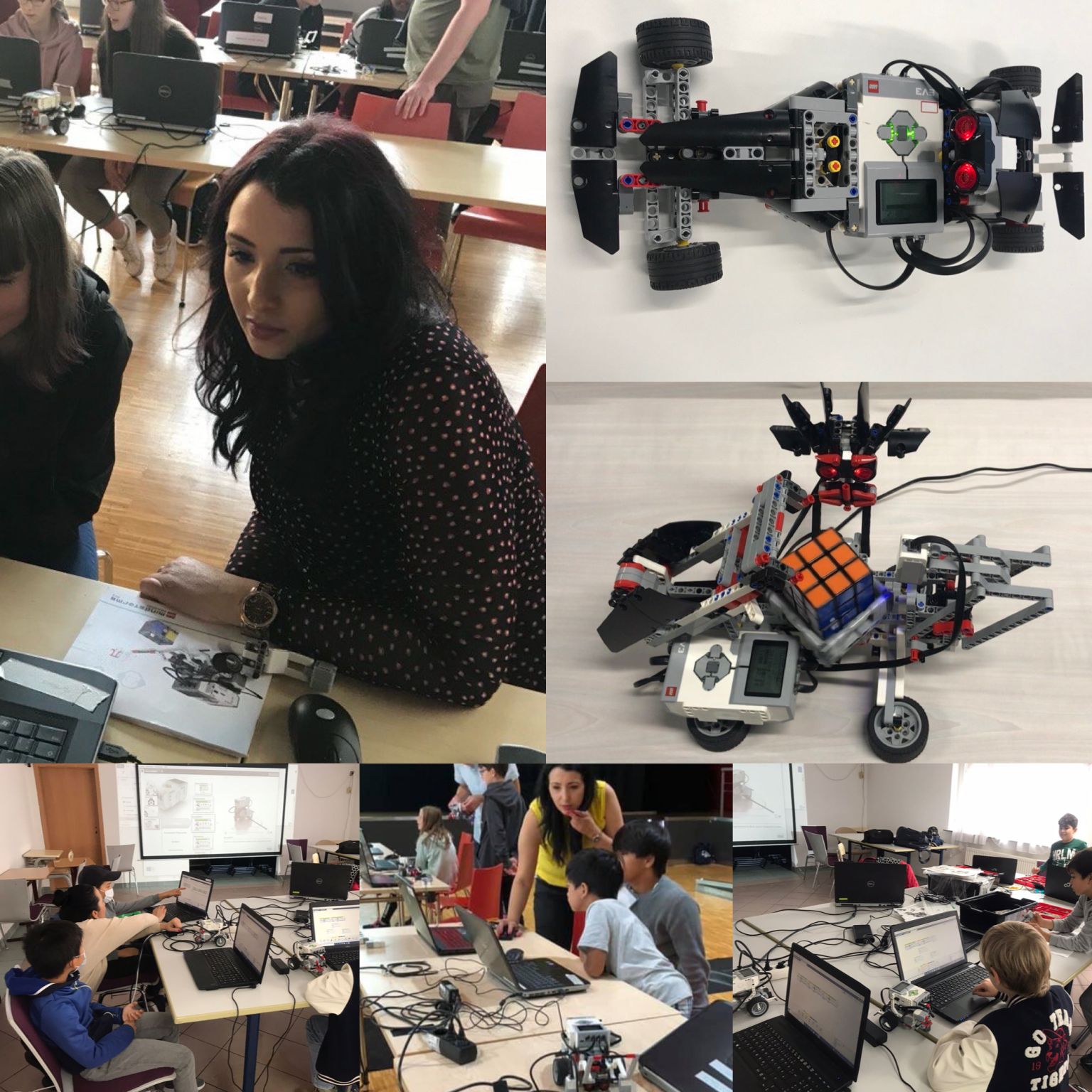 Roboterkurse 2.jfif